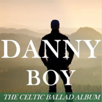 Danny_Boy__The_Celtic_Ballad_Album
