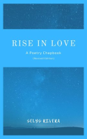 Rise_in_Love__A_Poetry_Chapbook