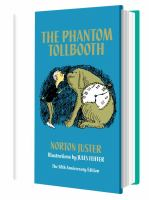 The_Phantom_Tollbooth