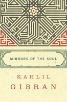 Mirrors_of_the_Soul