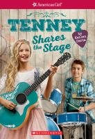 Tenney_shares_the_stage