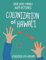 Colonization_of_Hawai_i