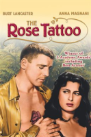 The_Rose_Tattoo