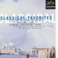 Classical_Favorites