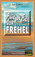 Pluie_de_fiel_sur_Fr__hel