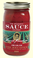 The_Spaghetti_Sauce_Gourmet