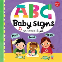 ABC_Baby_Signs