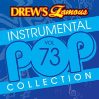 Drew_s_Famous_Instrumental_Pop_Collection__Vol__73_