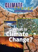 What_Is_Climate_Change_