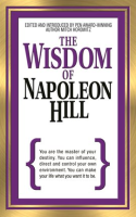 The_Wisdom_of_Napoleon_Hill