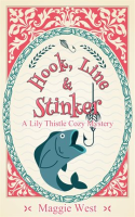 Hook__Line_and_Stinker