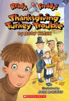 Thanksgiving_turkey_trouble