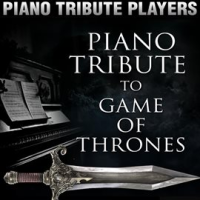 Piano_Tribute_To_Game_Of_Thrones