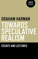 Towards_Speculative_Realism__Essays___Lectures