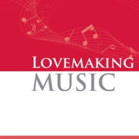 Love_Making_Music