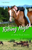 Riding_High_at_White_Cloud_Station