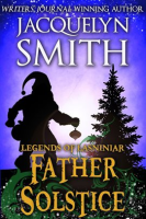Legends_of_Lasniniar__Father_Solstice