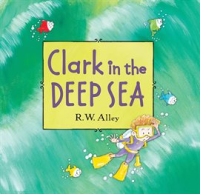 Clark_in_the_Deep_Sea