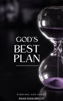 God_s_Best_Plan