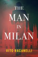 The_man_in_Milan