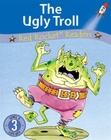 The_Ugly_Troll