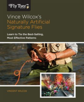 Vince_Wilcox_s_Naturally_Artificial_Signature_Flies