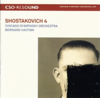 Shostakovich__D___Symphony_No__4