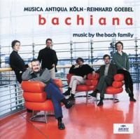 Bachiana_I_-_Music_by_the_Bach_Family