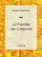 La_Famille_de_Carjaval