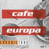 Cafe_Europa__Vol__1