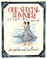 One_special_summer