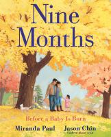 Nine_months