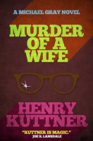 Murder_of_a_Wife