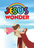 Jesus_Wonder_-_Season_1