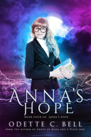 Anna_s_Hope