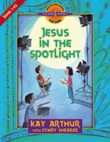 Jesus_in_the_Spotlight