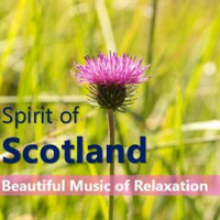 Spirit_of_Scotland_Beautiful_Music_of_Relaxation