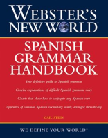 Webster_s_New_World__Spanish_Grammar_Handbook