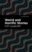Weird_and_Horrific_Stories