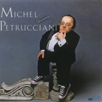 Michel_Plays_Petrucciani