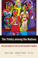 The_Trinity_among_the_Nations