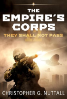 They_Shall_Not_Pass