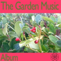 The_Garden_Music_Album