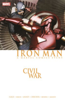 Civil_War__Iron_Man