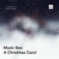 Music_Box__a_Christmas_Carol