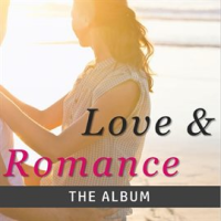 Love___Romance__The_Album