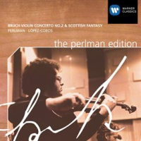 Bruch__Violin_Concertos___Scottish_Fantasy