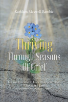 Thriving_Through_Seasons_of_Grief