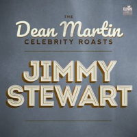 The_Dean_Martin_Celebrity_Roasts__Jimmy_Stewart