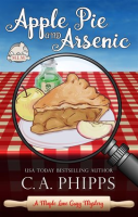 Apple_Pie_and_Arsenic
